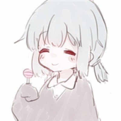 女子痒得坐立难安元凶竟是湿厕纸