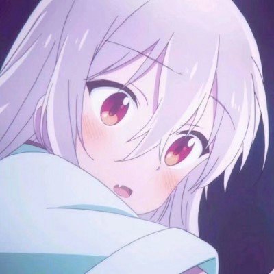 新三国演义