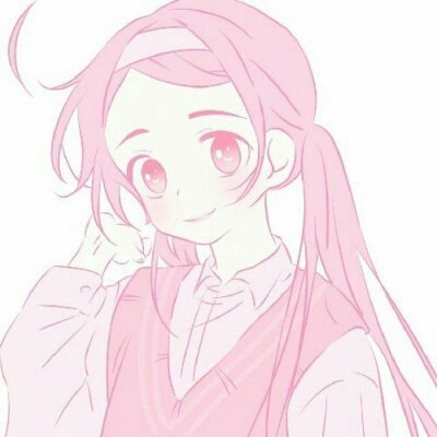 檀健次拿着小风车被摸了一把又一把