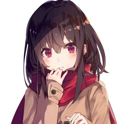 百万抗癌神药大降价